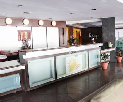 https://imgcld.yatra.com/ytimages/image/upload/t_hotel_yatra_city_desktop/v1435753200/Domestic Hotels/Hotels_Hyderabad/Hotel Sunshine Grand/IMG_4704.jpg